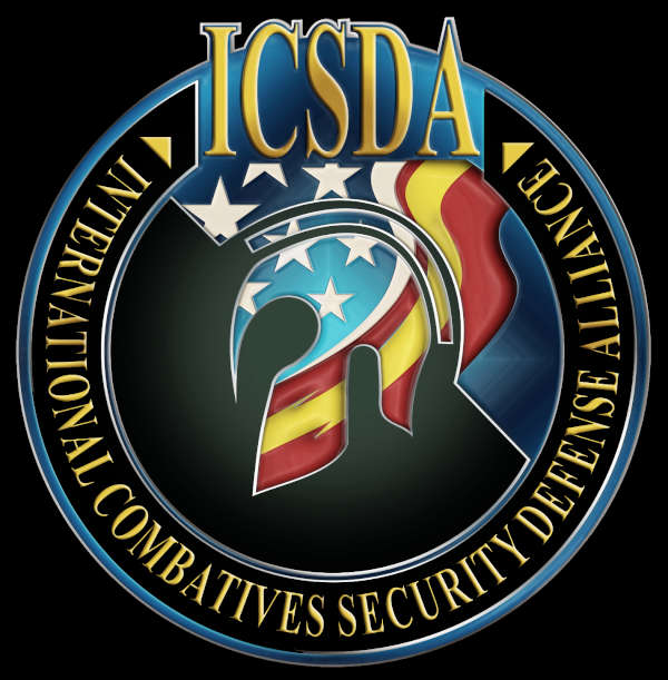 ICSDA